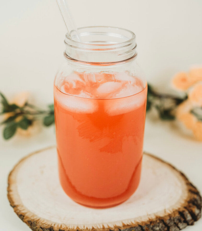 Fruit Punch Drink Mix Dozen