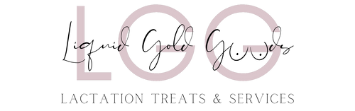 Liquid Gold Goods Treats Coupons and Promo Code